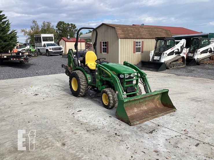 2006-john-deere-2520-image-6