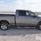 2012-ram-1500-big-horn-image-4