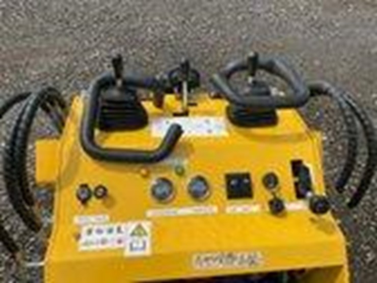 #1011-•-unused-landhero-mini-skid-steer-loader-image-18