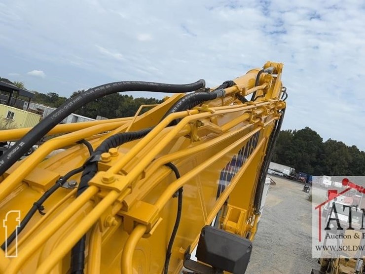 2021-komatsu-pc138us-11-image-39