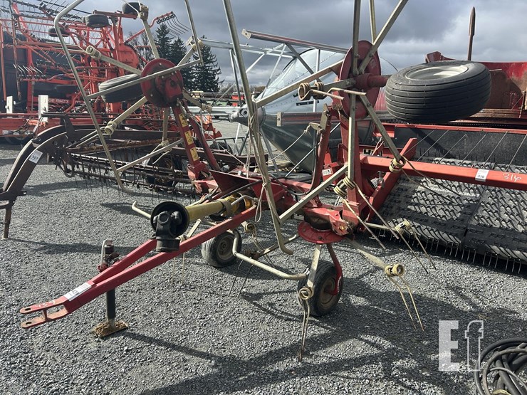 h-&-s-rt5200h-image-1