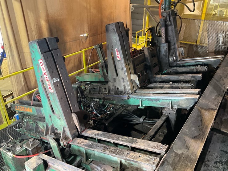 #100-•-cleereman-carriage-image-44