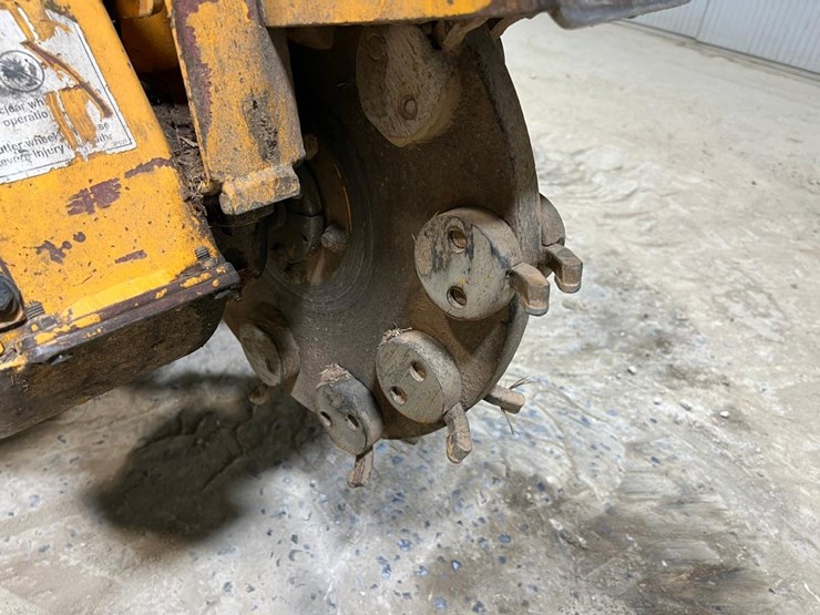 carlton-2500-4-image-19