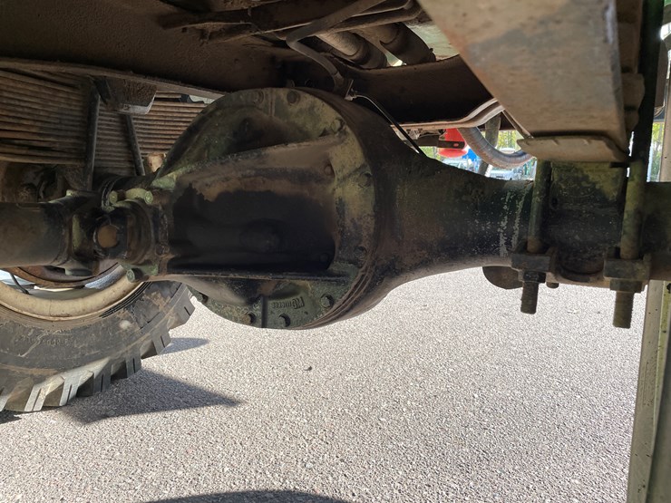 1969-chevrolet-c30-image-35