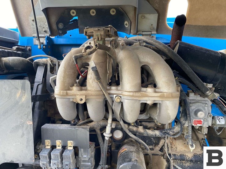 2000-genie-z45/25j-image-26