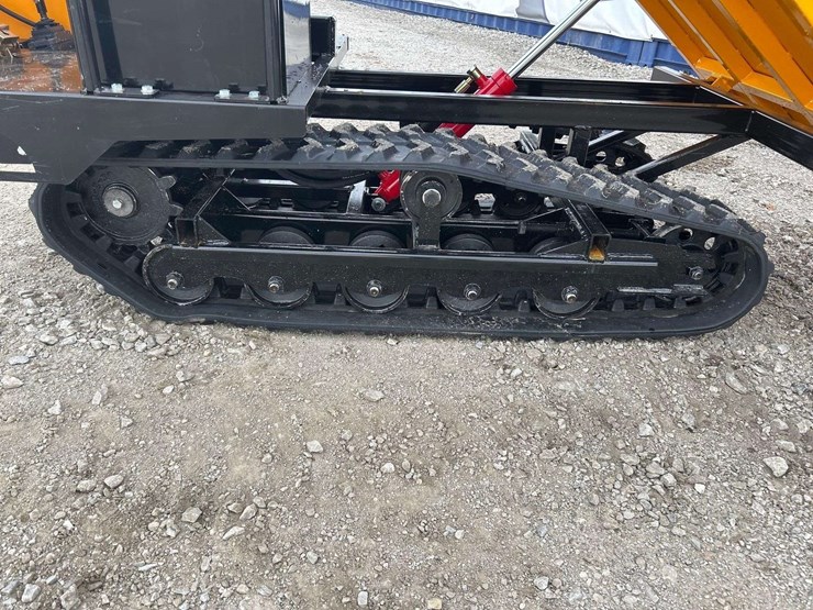 2025-sdlanch-sdld25-mini-dumper-image-14