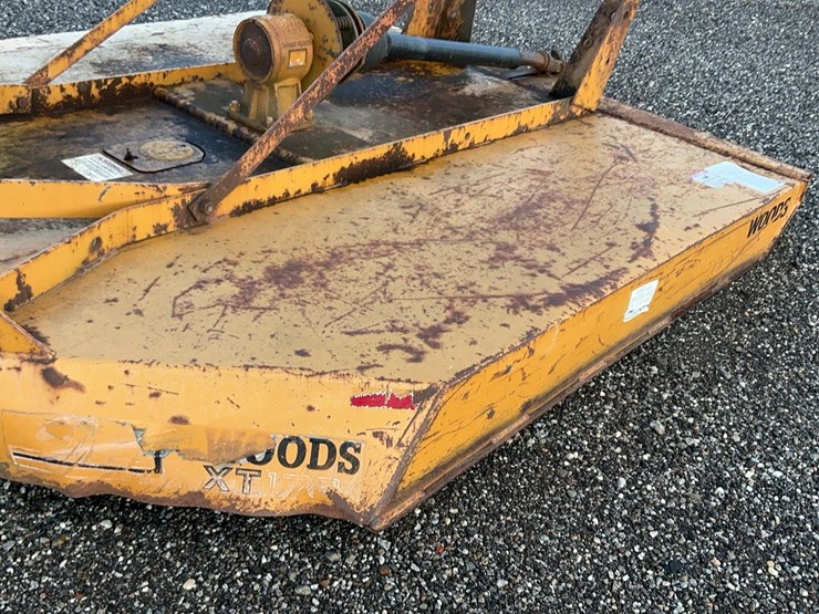 woods-bb60x-image-17