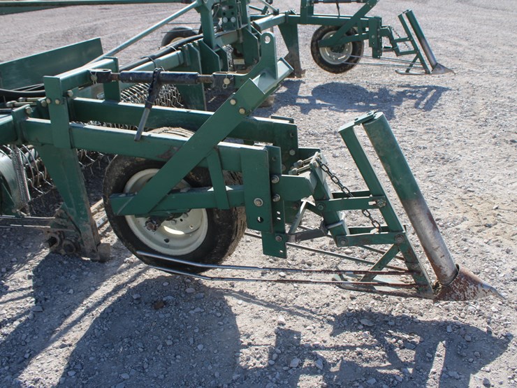 2000-pickett-6030-image-12