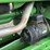 john-deere-b-image-31