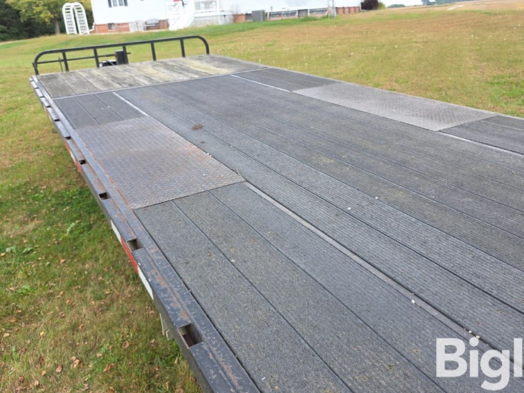 2003-mauer-24'-tiltbed-trailer-image-20