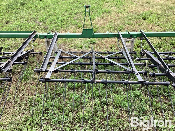 15'-tine-weeder-image-14