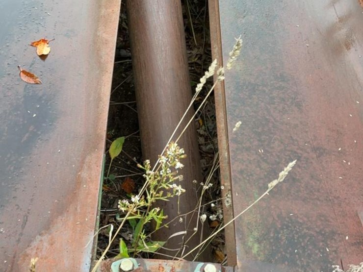 #162-•-tie-pack-rollout-image-7