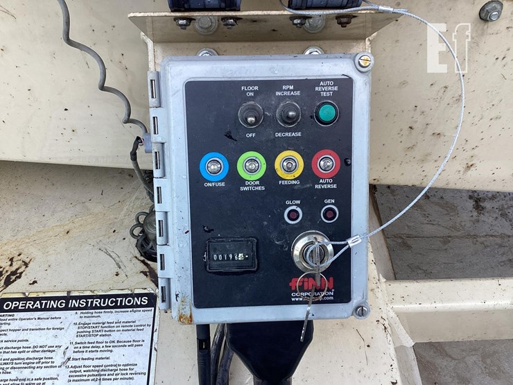 2013-finn-bb302-image-11