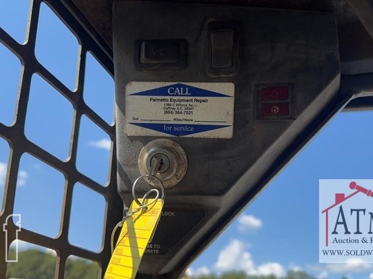 1996-bobcat-773-image-14