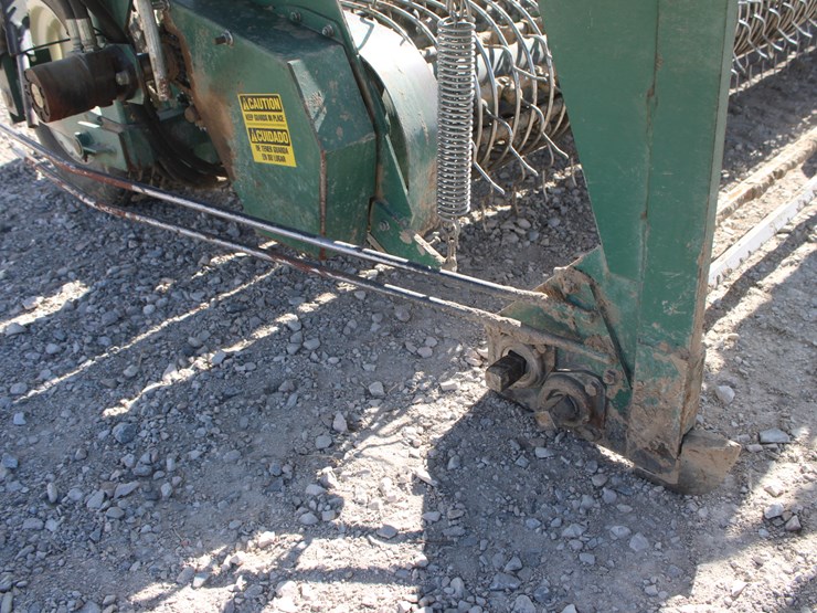 2000-pickett-6030-image-54