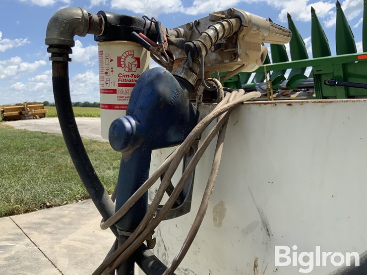 delta-100-gal-fuel-transfer-tank-w/-12v-pump-image-16