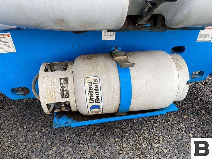 2000-genie-z45/25j-image-16