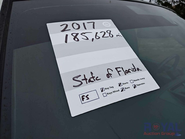 2017-ford-expedition-image-13