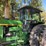 1988-john-deere-4850-image-9
