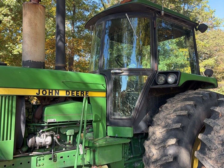1988-john-deere-4850-image-9