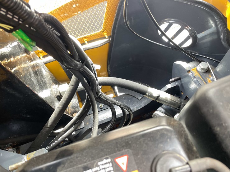 #14010-•-unused-cfg-qk18r-mini-excavator-(o12)-image-36