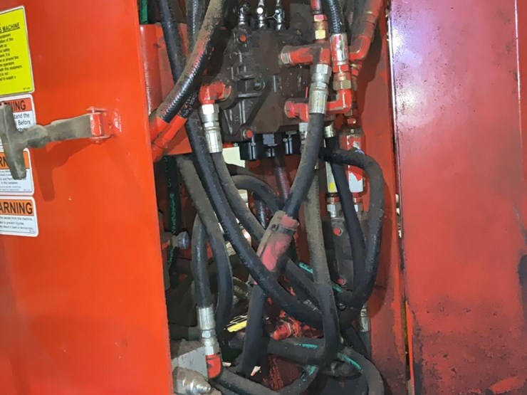 #160-•-morbark-stac-trac-2000-image-26