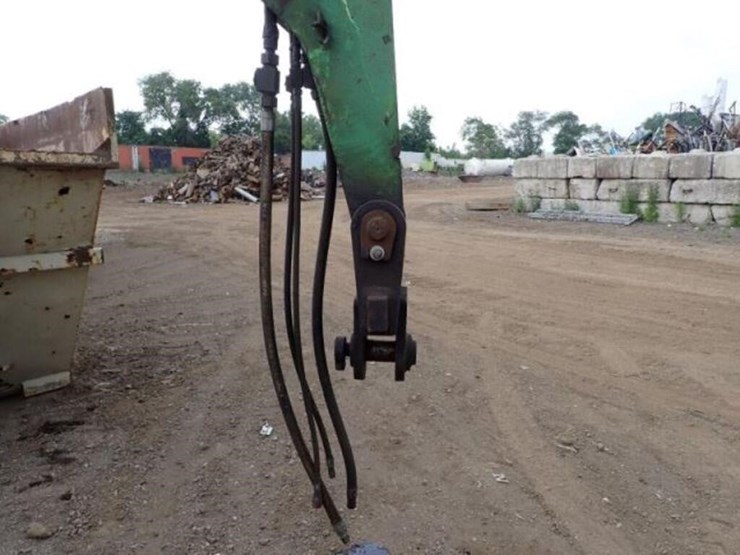 2018-sennebogen-830e-image-24