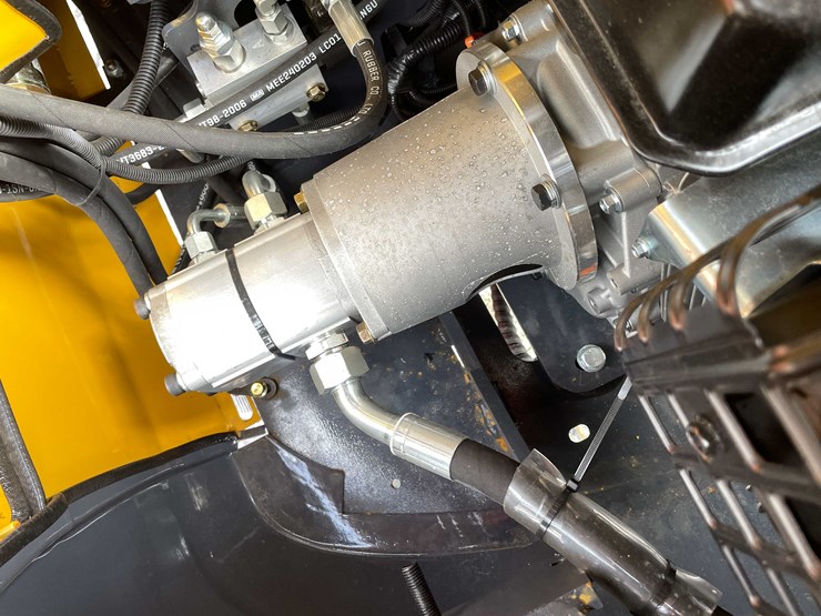 #14010-•-unused-cfg-qk18r-mini-excavator-(o12)-image-34