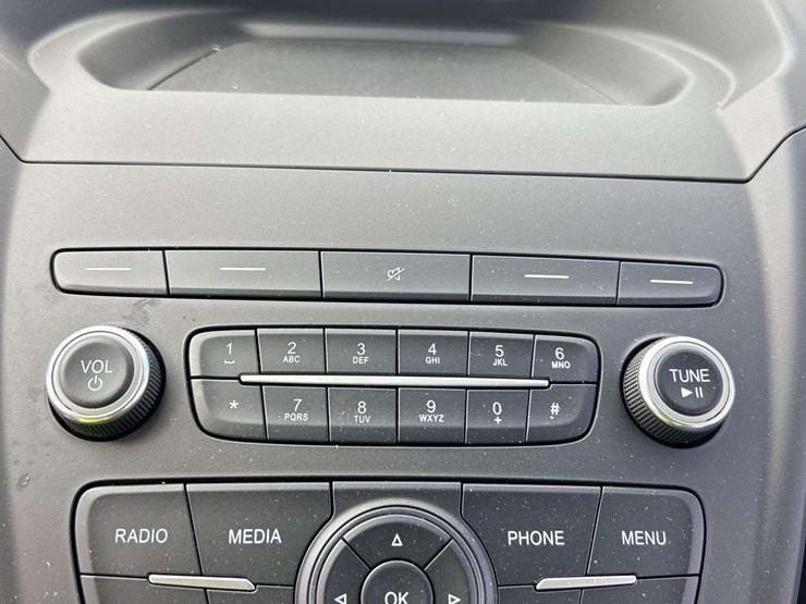 2019-ford-escape-image-20