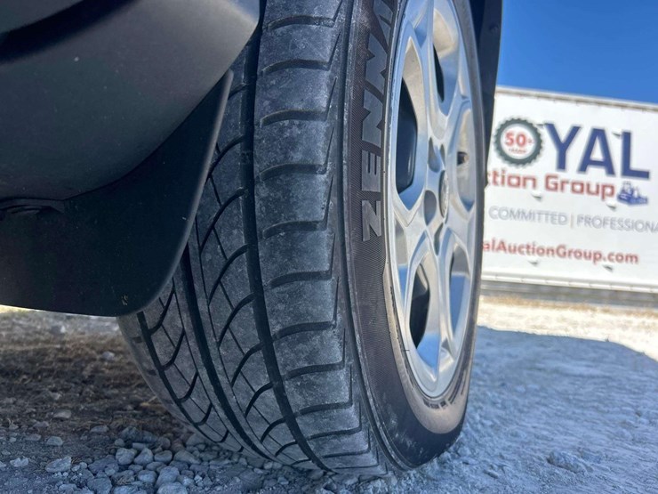 2014-ford-escape-image-27