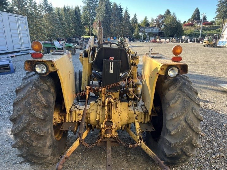 massey-ferguson-40-image-19