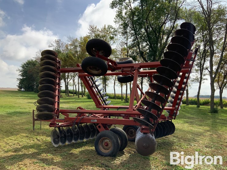 case-496-dh-tandem-disk-image-7