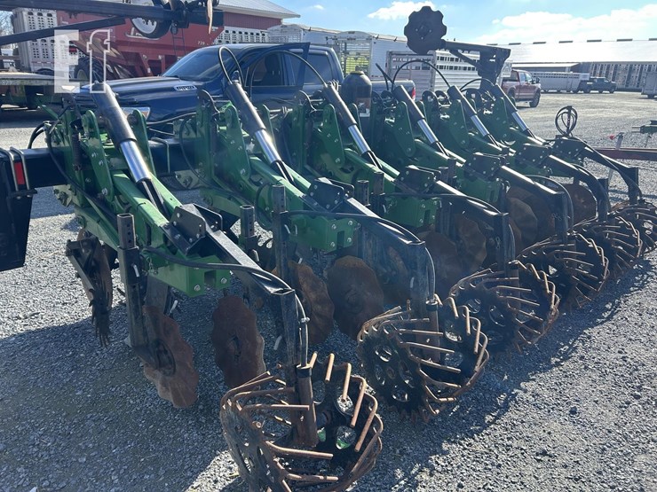 schlagel-tp26500-image-13