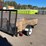#5656-•-2021-teske-tilt-deck-4'-x-8'-trailer,-(has-title)-image-5
