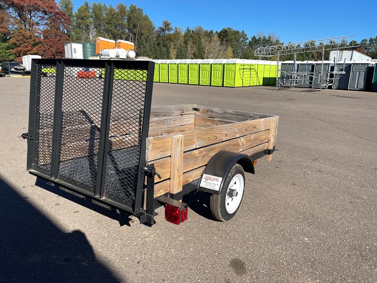#5656-•-2021-teske-tilt-deck-4'-x-8'-trailer,-(has-title)-image-5