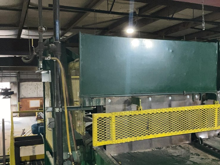 #150-•-trim-saw-image-33