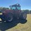 1998-case-ih-8940-image-49