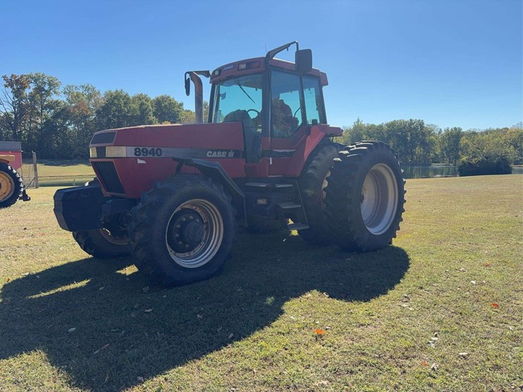 1998-case-ih-8940-image-49