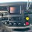 2015-peterbilt-579-image-13