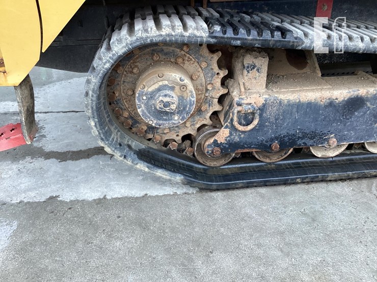 2016-rayco-rct80-image-9