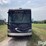 2016-coachmen-340xcr-sports-coach-cross-country-motorhome-image-2