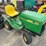 john-deere-180-image-2