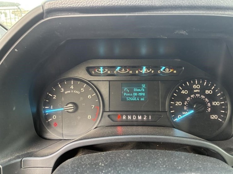 2020-ford-f150-image-12