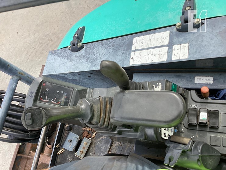 2015-ihi-35v4-image-16