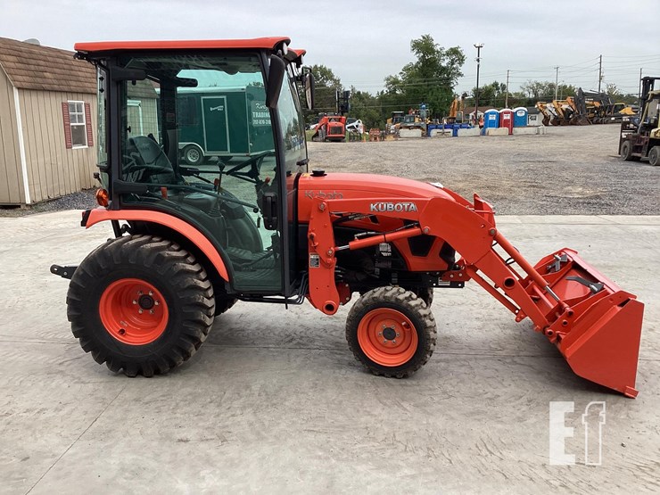 2022-kubota-lx2610-image-5