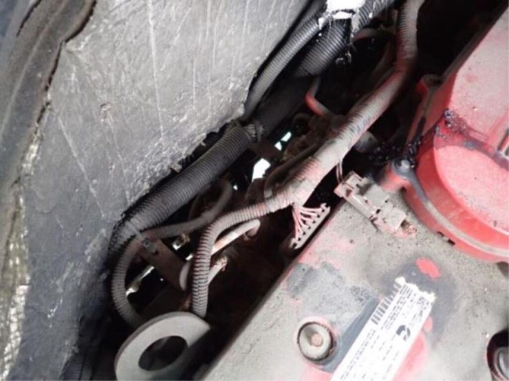 2008-freightliner-mt55-image-47