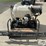 smv-40/60-gallon-gas-engine-skid/utv-sprayer-image-6