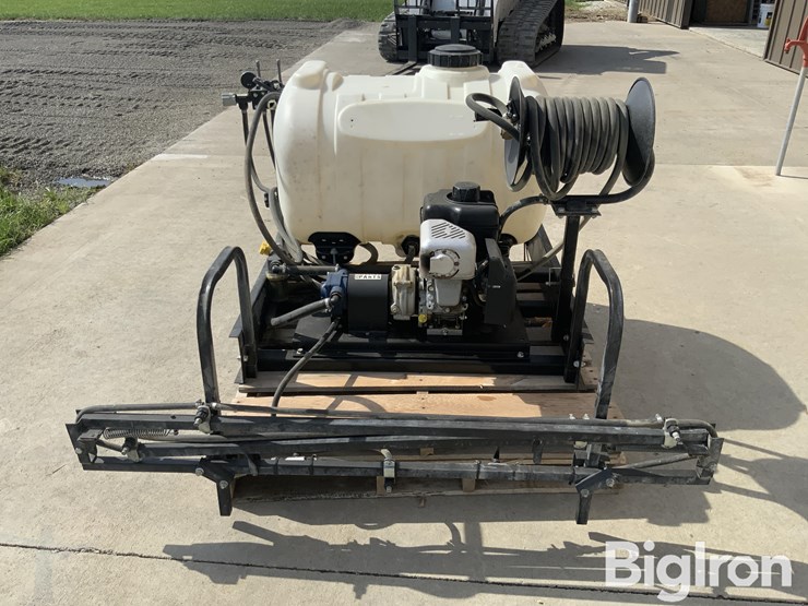 smv-40/60-gallon-gas-engine-skid/utv-sprayer-image-6