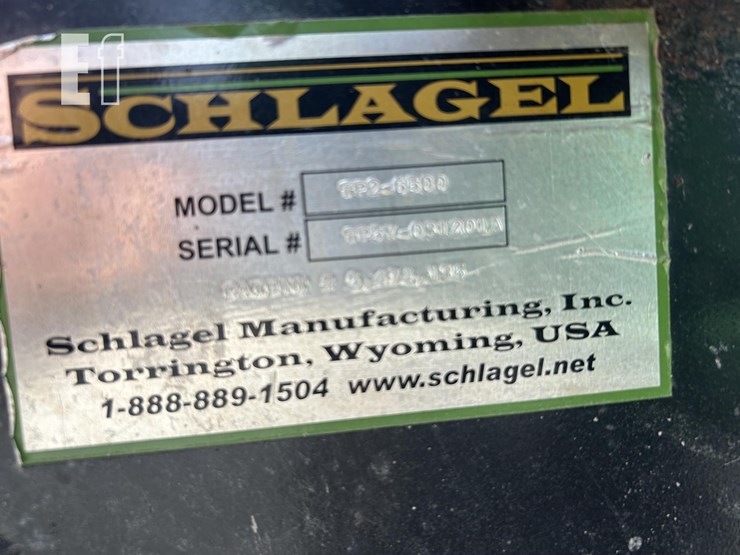 schlagel-tp26500-image-11
