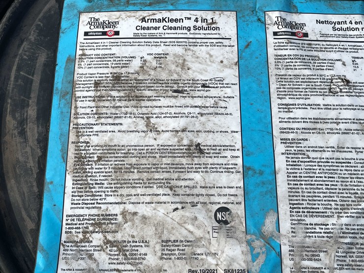 #14049-•-4-in-1-cleaning-solution-(o3)-image-9